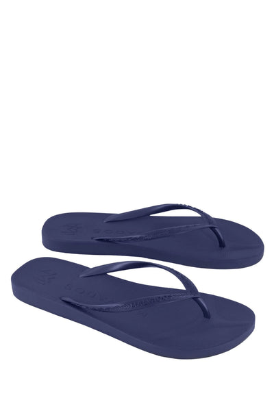 Sailor|Malvados Playa Sandals