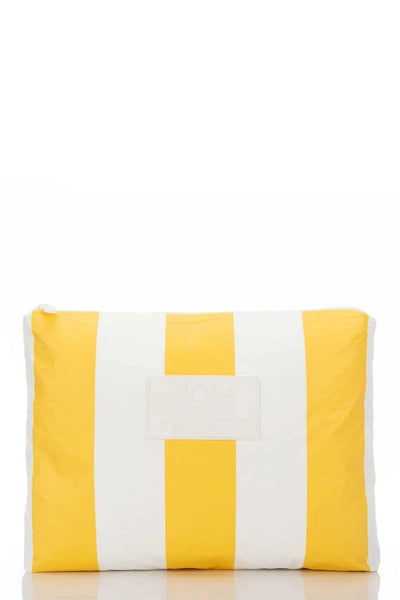 Riviera|Aloha Mid Pouch