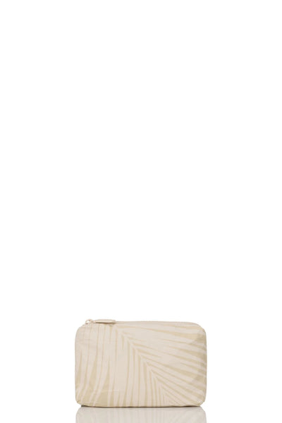 Areca|Aloha Mini Pouch
