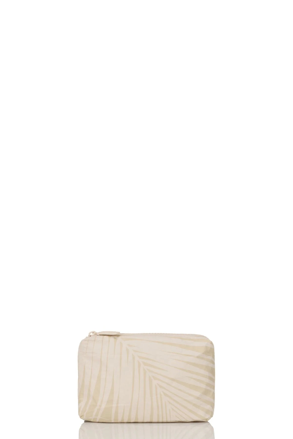Aloha Mini Pouch - Areca