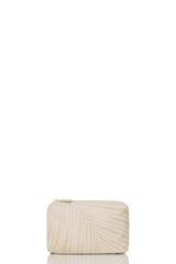 Aloha Mini Pouch - Areca