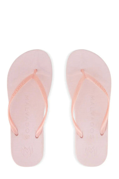 Dolly|Malvados Playa Sandals