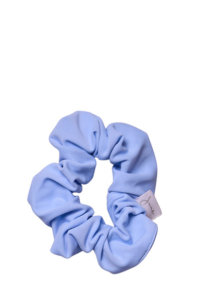 Flipper|Surf-Ready Hair Scrunchie