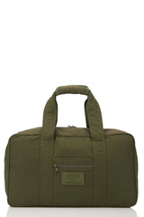 Aloha Keep it Light Weekender Bag - Olive