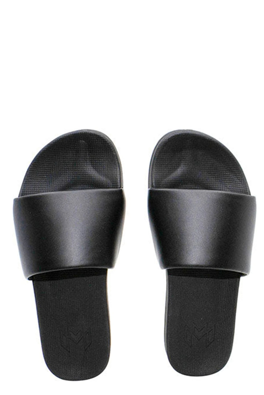 Sandales Slaya - Sobrero