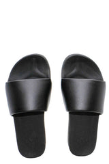 Sandales Slaya - Sobrero