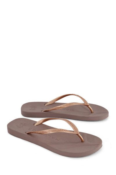 Malt|Malvados Playa Sandals