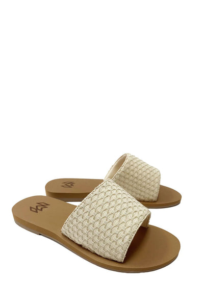 Hampton|Malvados Ellie II Sandals