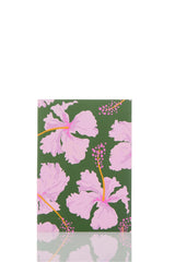 Aloha Notebook - Fruit punch