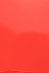 Vernis à ongles Bkind - Sunburn