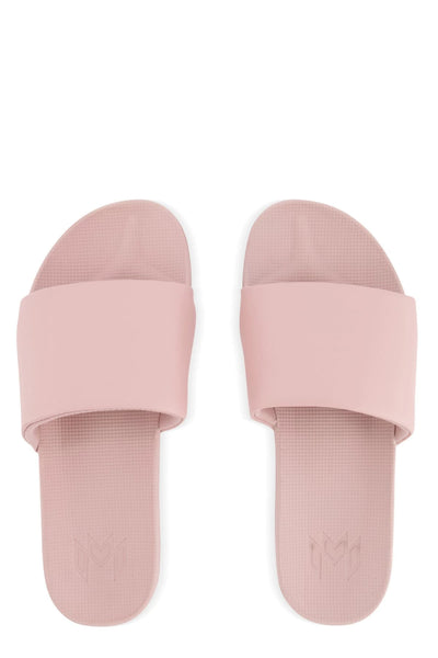 Badu|Malvados Slaya Sandals