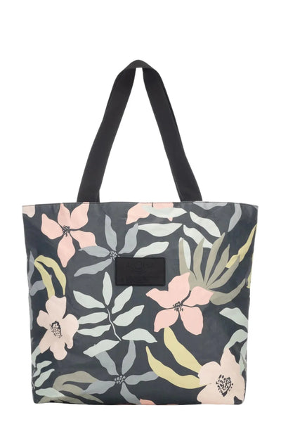 Aloha Day Tripper - Go to travel tote - Eve