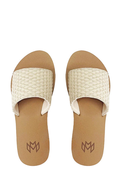 Hampton|Malvados Ellie II Sandals