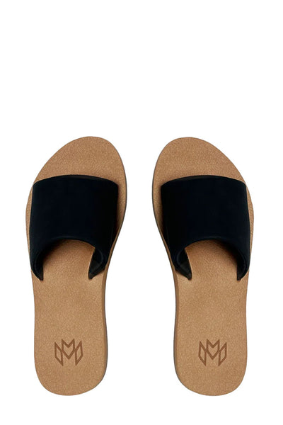 Jet|Malvados Ellie II Sandals