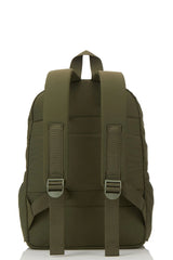 Aloha Backpack - Olive