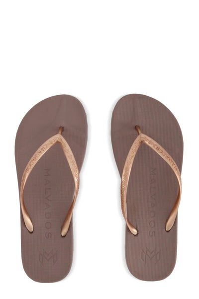 Malt|Malvados Playa Sandals