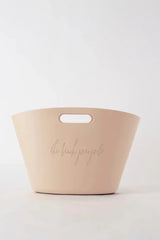 Wet Bucket - The beach people - Stone