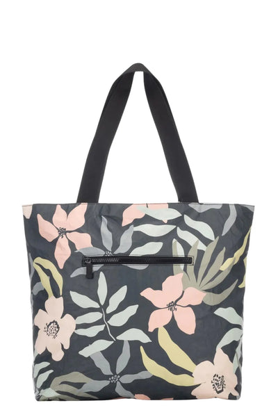 Eve|Aloha Day Tripper - Go to travel tote