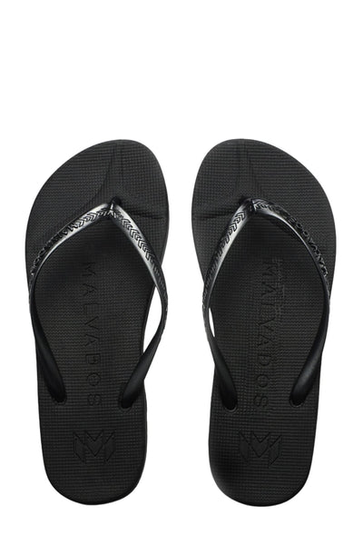 Onyx|Malvados Playa Sandals