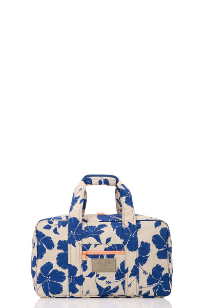 Salina Stripe|Aloha Keep it Light Weekender Bag