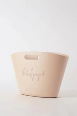 Wet Bucket - The beach people - Stone