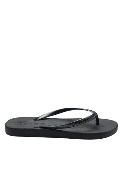 Onyx|Malvados Playa Sandals