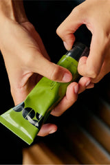 Hydratant Visage à la Noix de Kukui - KOA