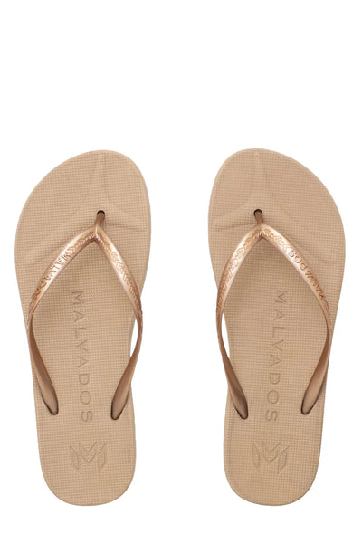 Tequila sunrise|Malvados Playa Sandals