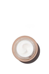 Reparative Facial Moisturizer - Natureofthings - 50ML