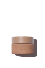 Reparative Facial Moisturizer - Natureofthings - 50ML
