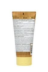 Sun Bum SPF50 Premium Sunscreen Lotion