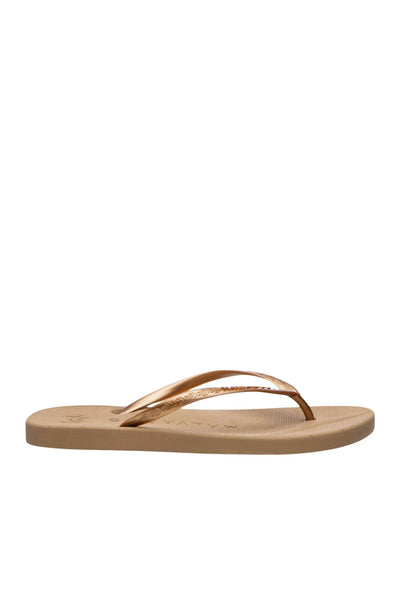 Tequila sunrise|Malvados Playa Sandals