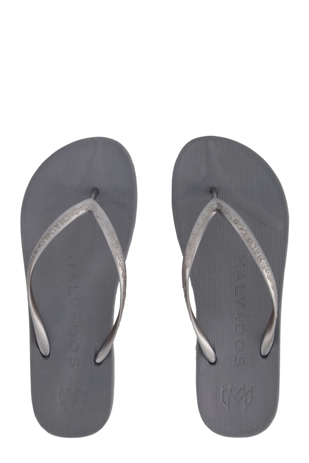 Sandales Playa Malvados - Fog