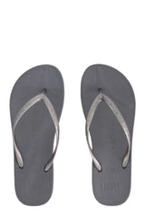 Sandales Playa Malvados - Fog