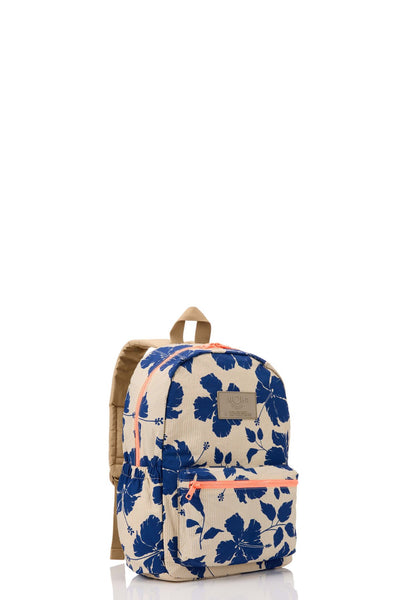 Salina Stripe|Aloha Backpack