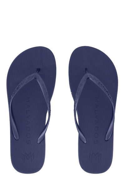 Sailor|Malvados Playa Sandals