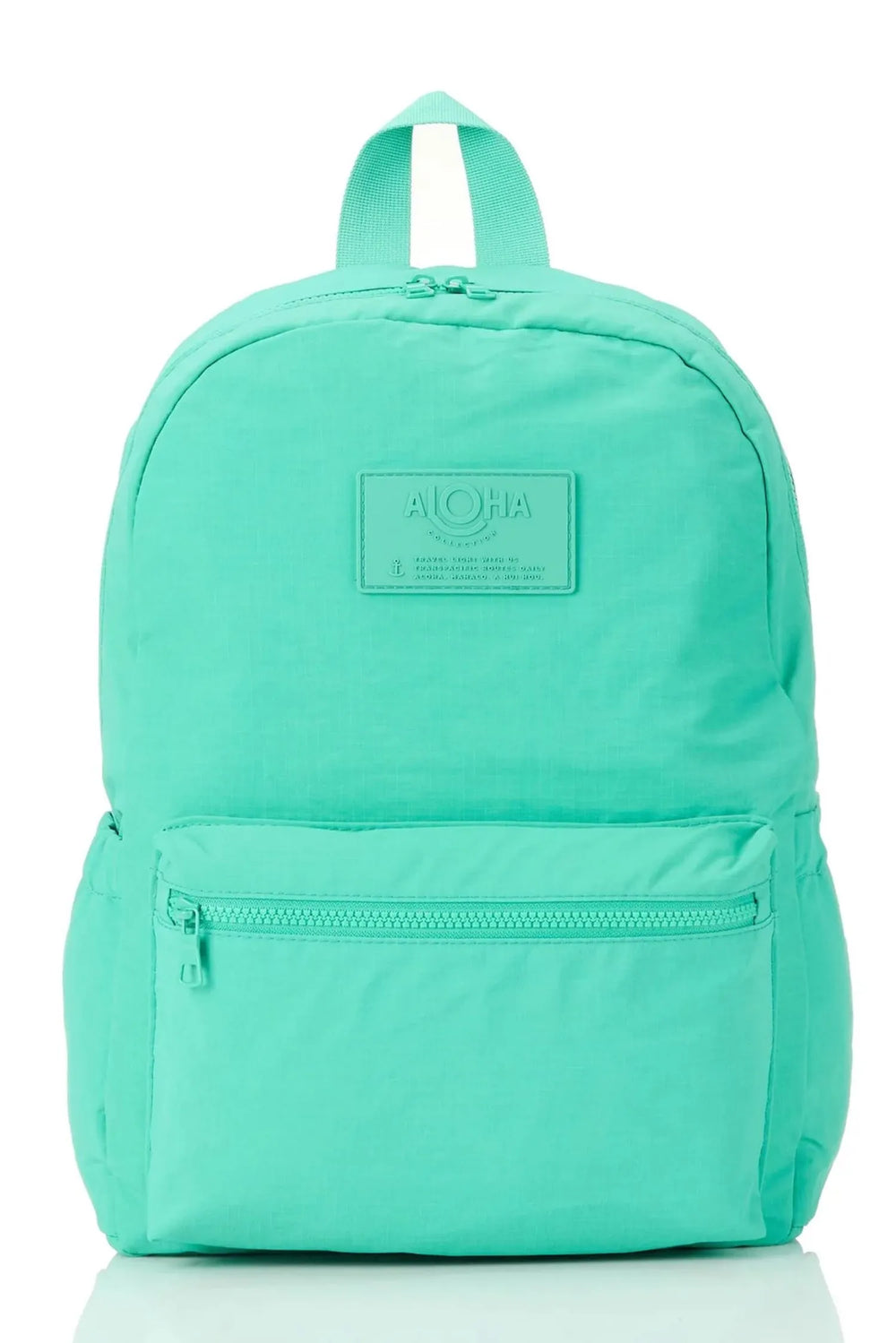 Aloha Backpack - Grove