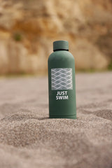 Bottle Of Water Candice