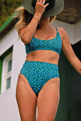 Yvonne Bikini Bottom
