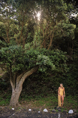 Bianca One Piece Swimsuit