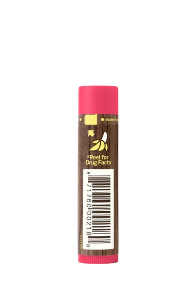 Watermelon|SPF Lip Balm