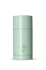 Nº Green Stick Deodorant - Corpus Naturals