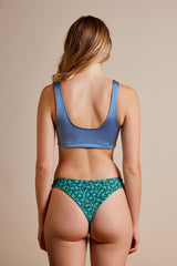 Lola Bikini Bottom - Olivier