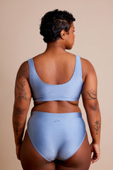 Auguste Bikini Top - Eastcoast