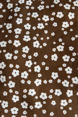 Chouchou pour les cheveux