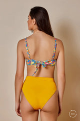 Nao Bikini Bottom - Soleil