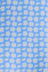 Bas de bikini Lilo - Breeze