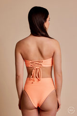 Yvonne Bikini Bottom - Fruity