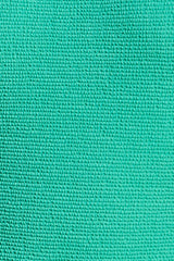 Haut de bikini Kayla - Caraïbe