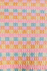 Haut de bikini Sonny - Castle